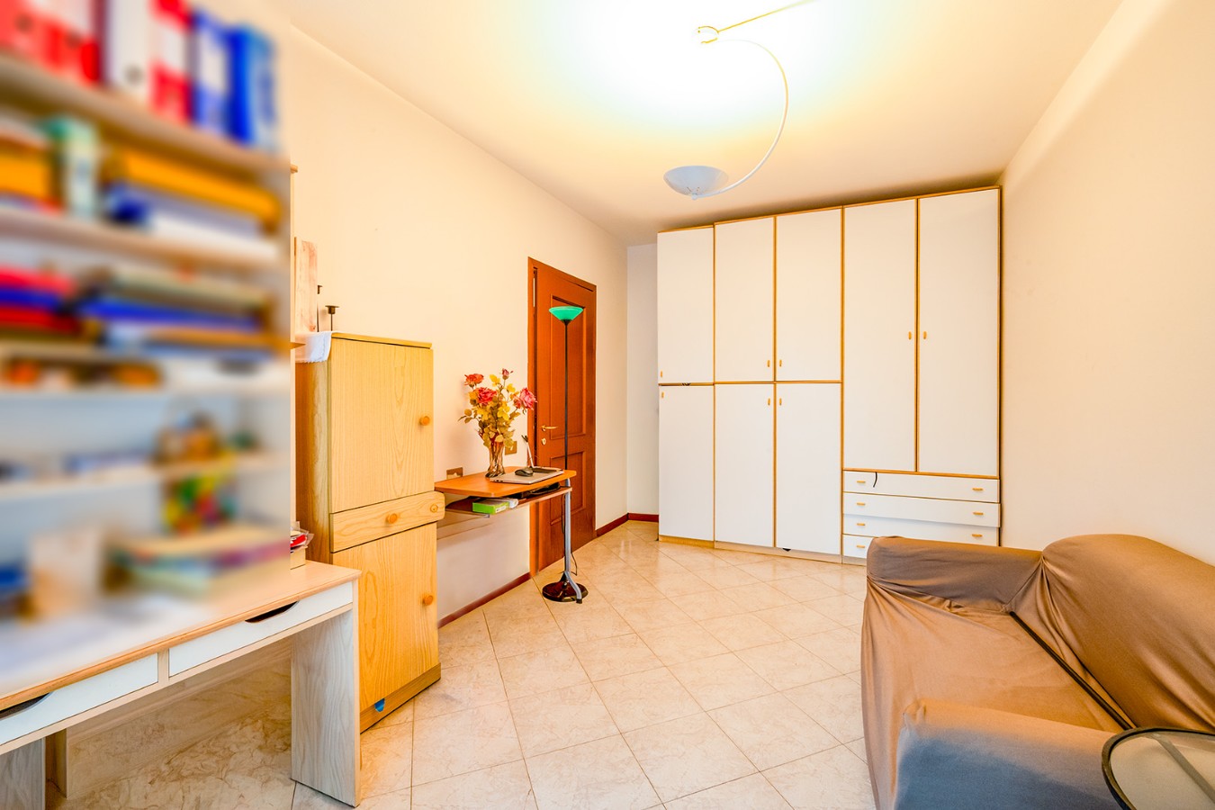 Immagine annuncio id 181963 