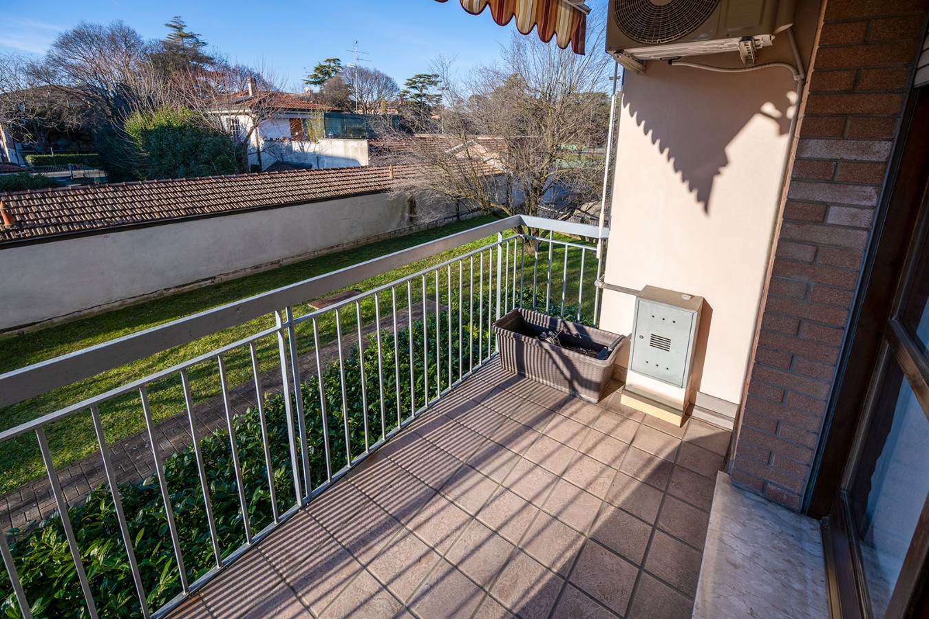 Immagine annuncio id 181963 