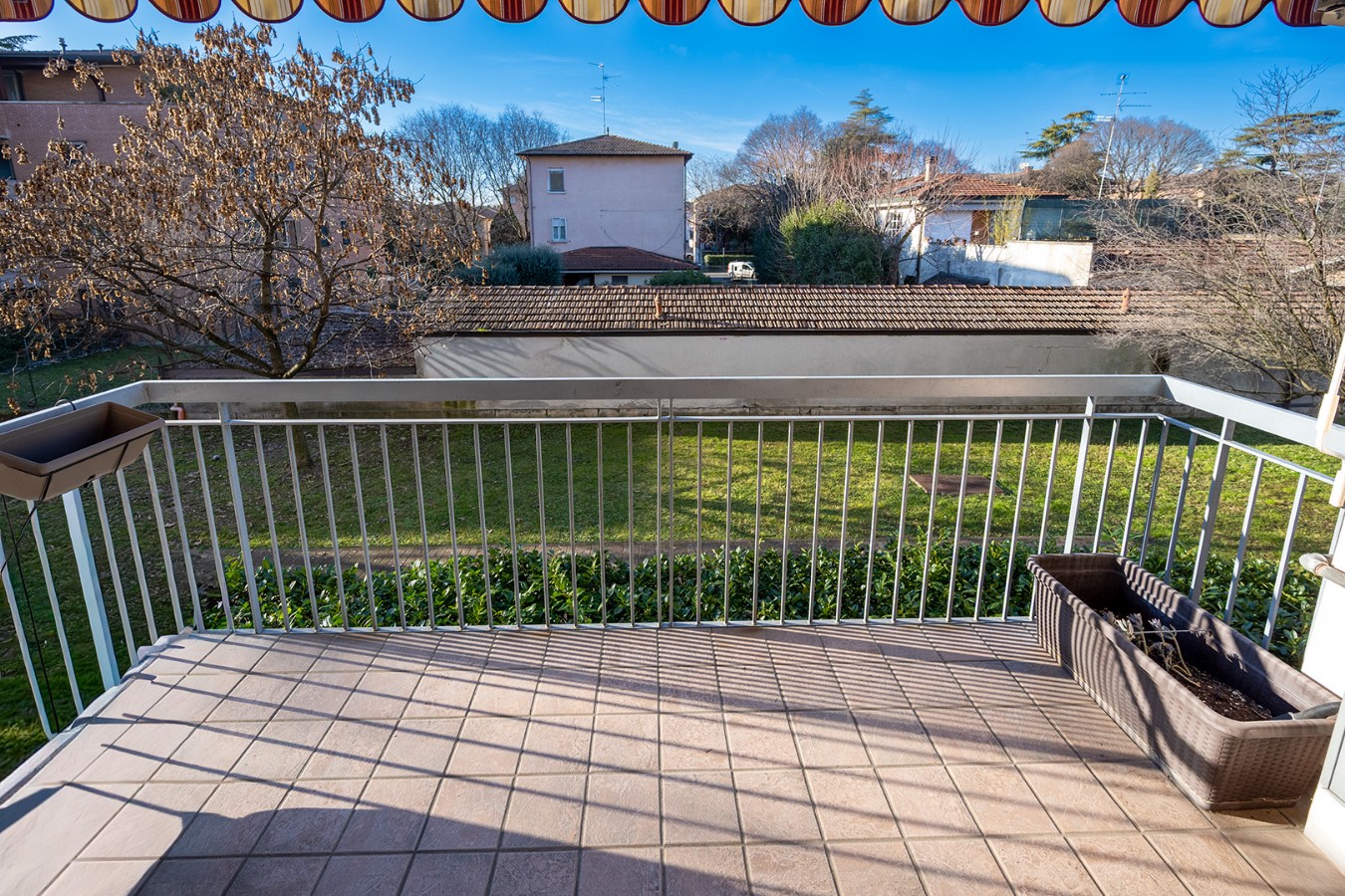 Immagine annuncio id 181963 