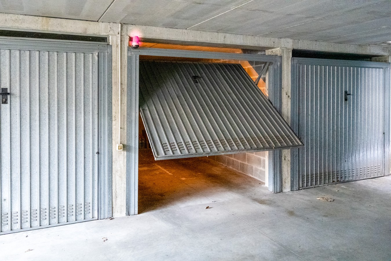 Immagine annuncio id 181963 