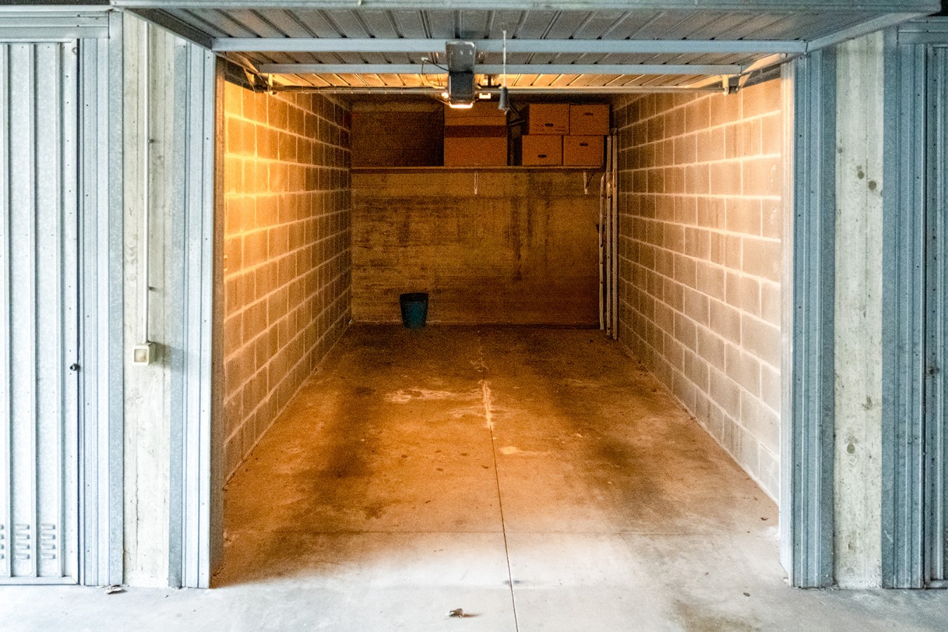 Immagine annuncio id 181963 