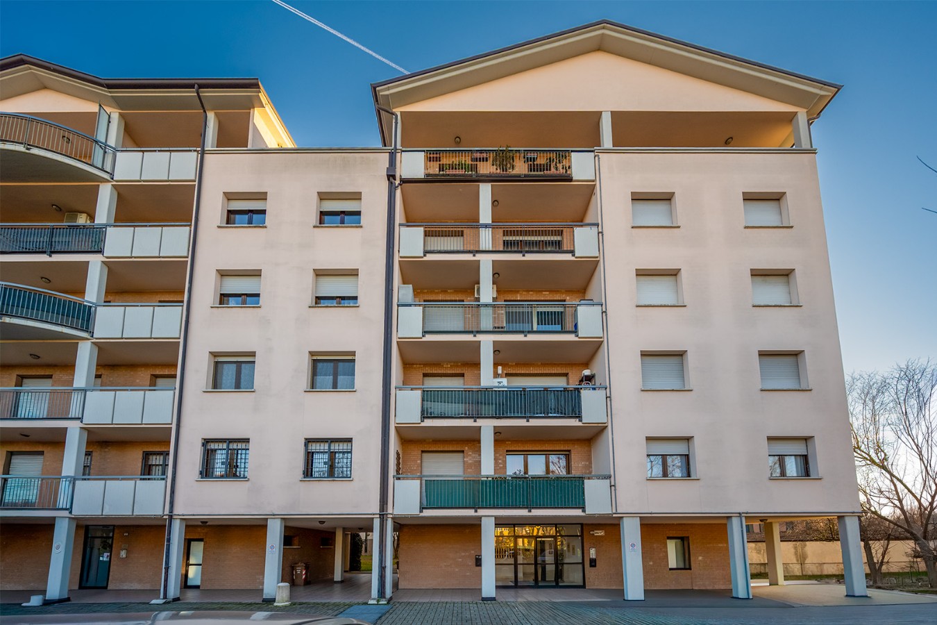 Immagine annuncio id 181963 