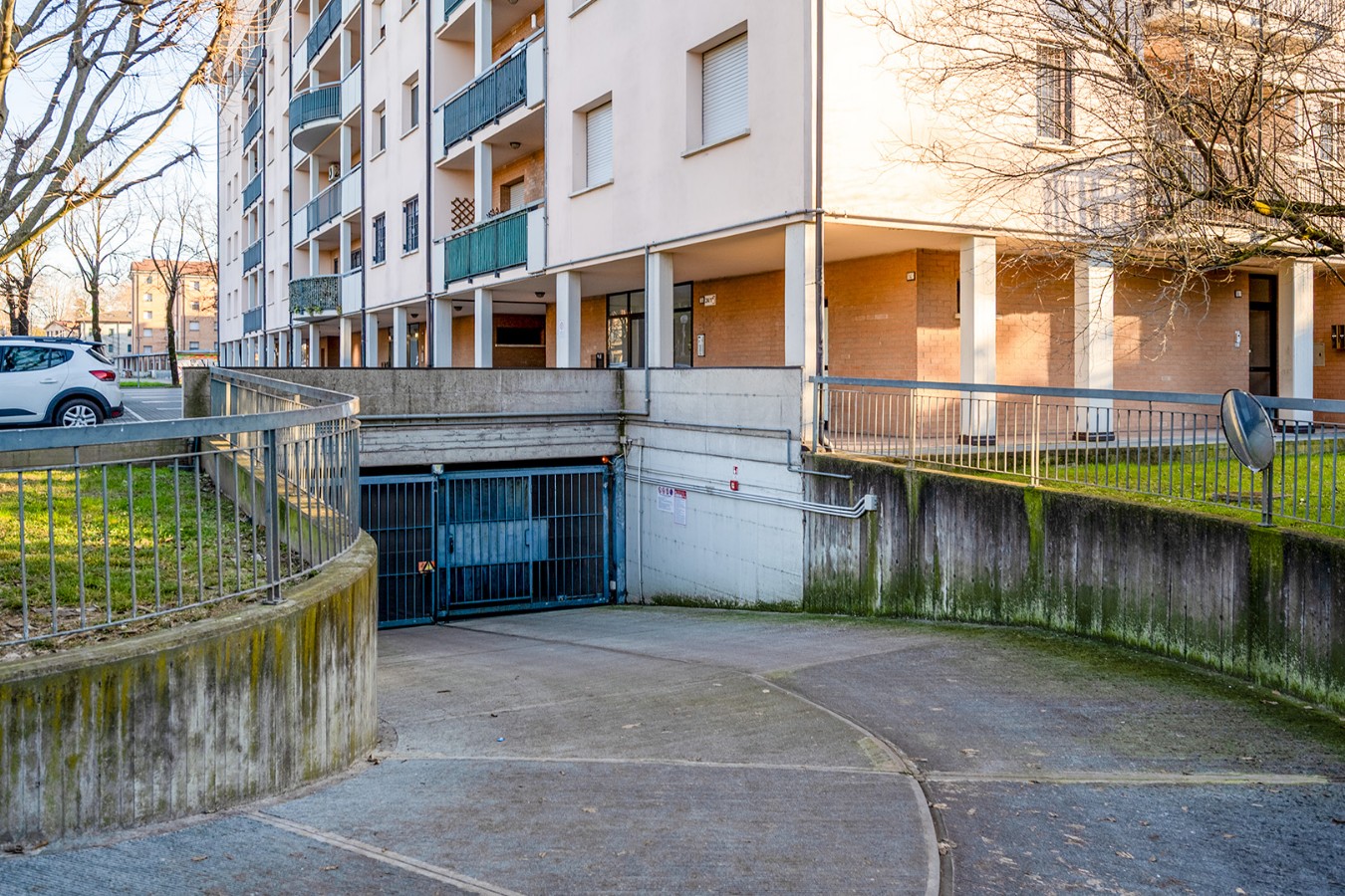 Immagine annuncio id 181963 