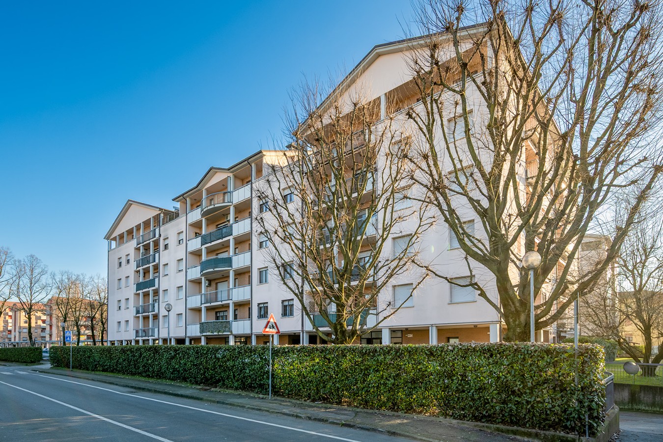 Immagine annuncio id 181832 