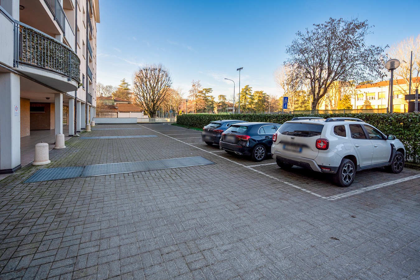 Immagine annuncio id 181832 