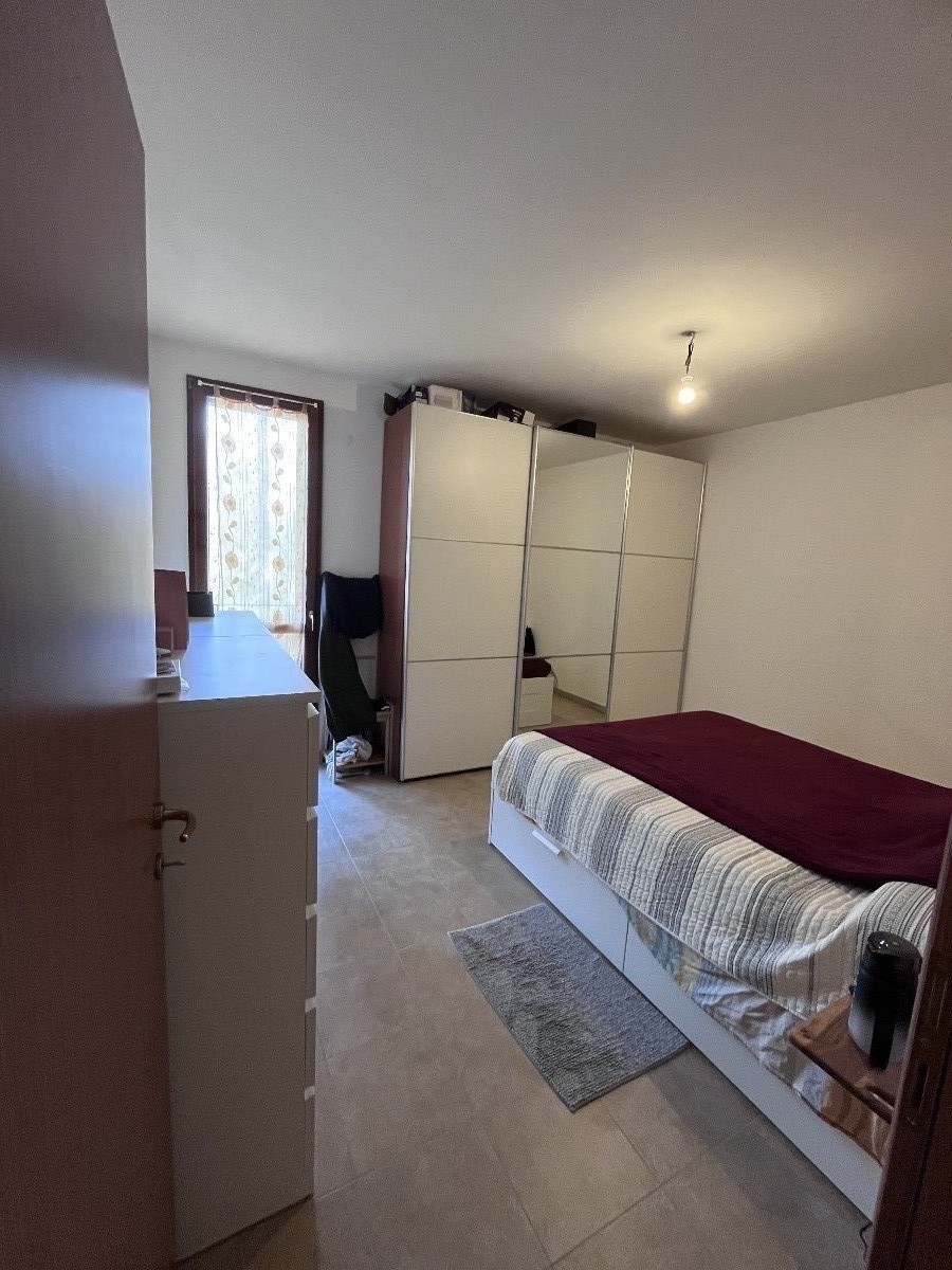 Immagine annuncio id 181851 