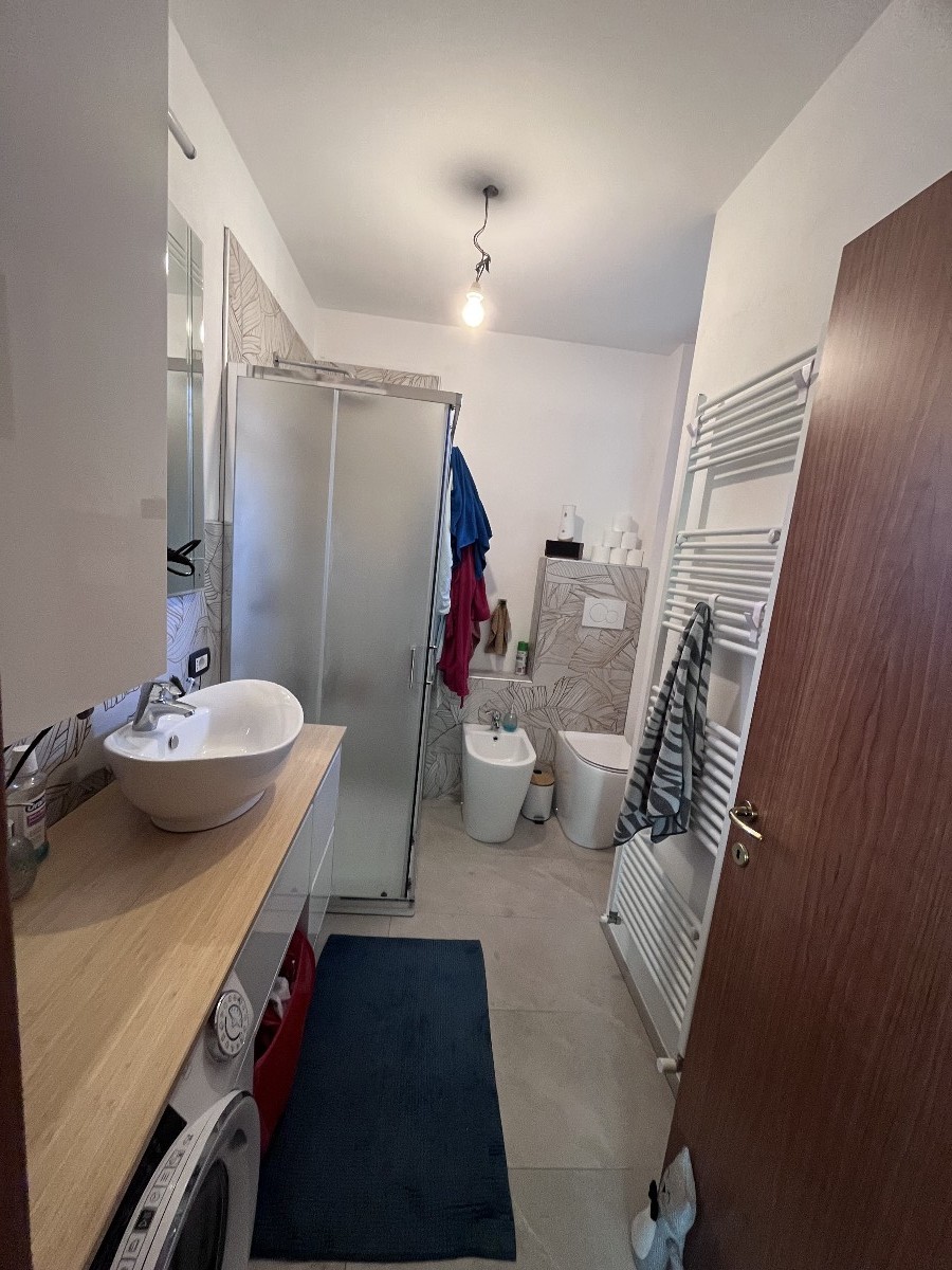 Immagine annuncio id 181851 