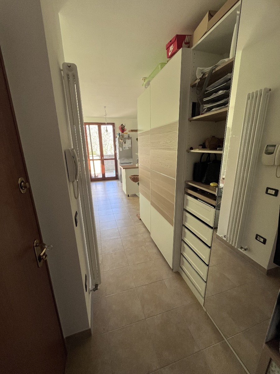 Immagine annuncio id 181851 