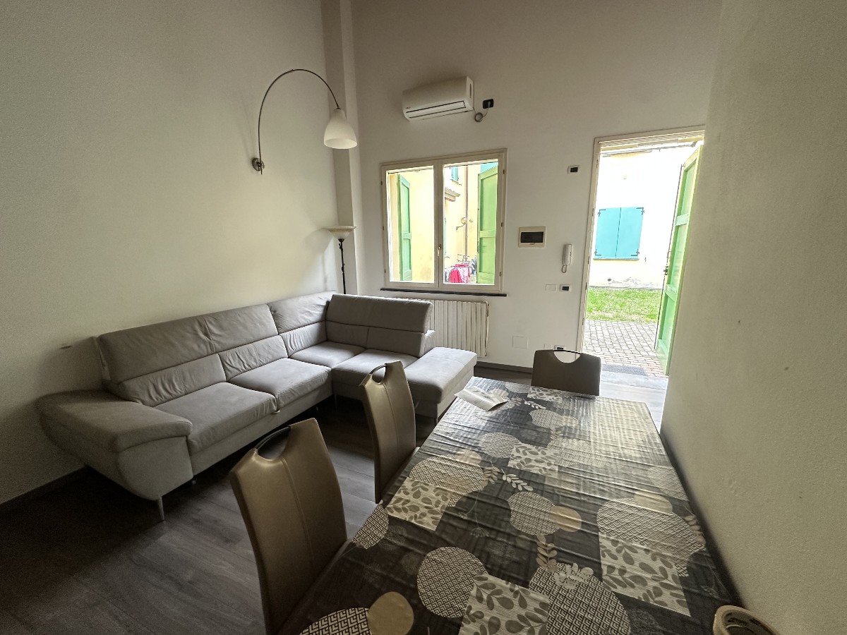 Immagine annuncio id 181918 