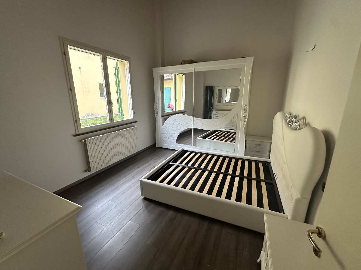 Immagine annuncio id 181918 