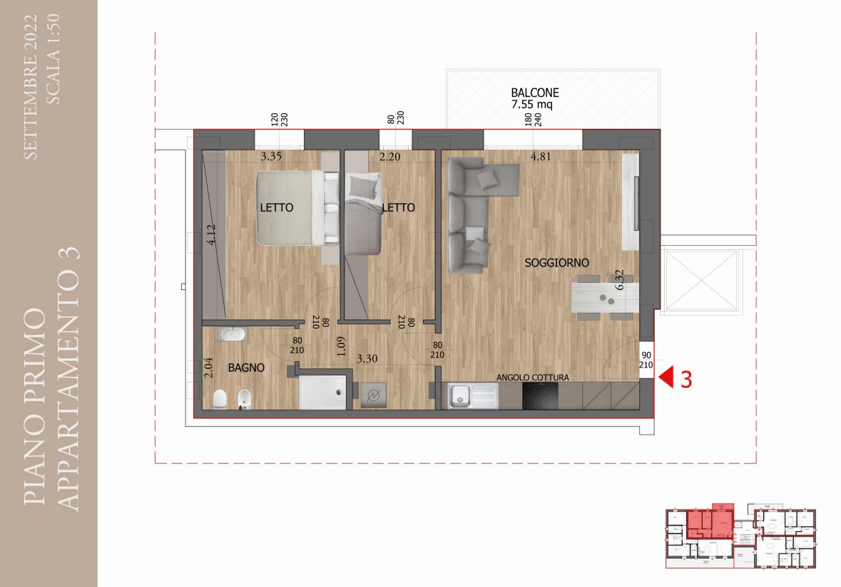 Immagine annuncio id 182120 