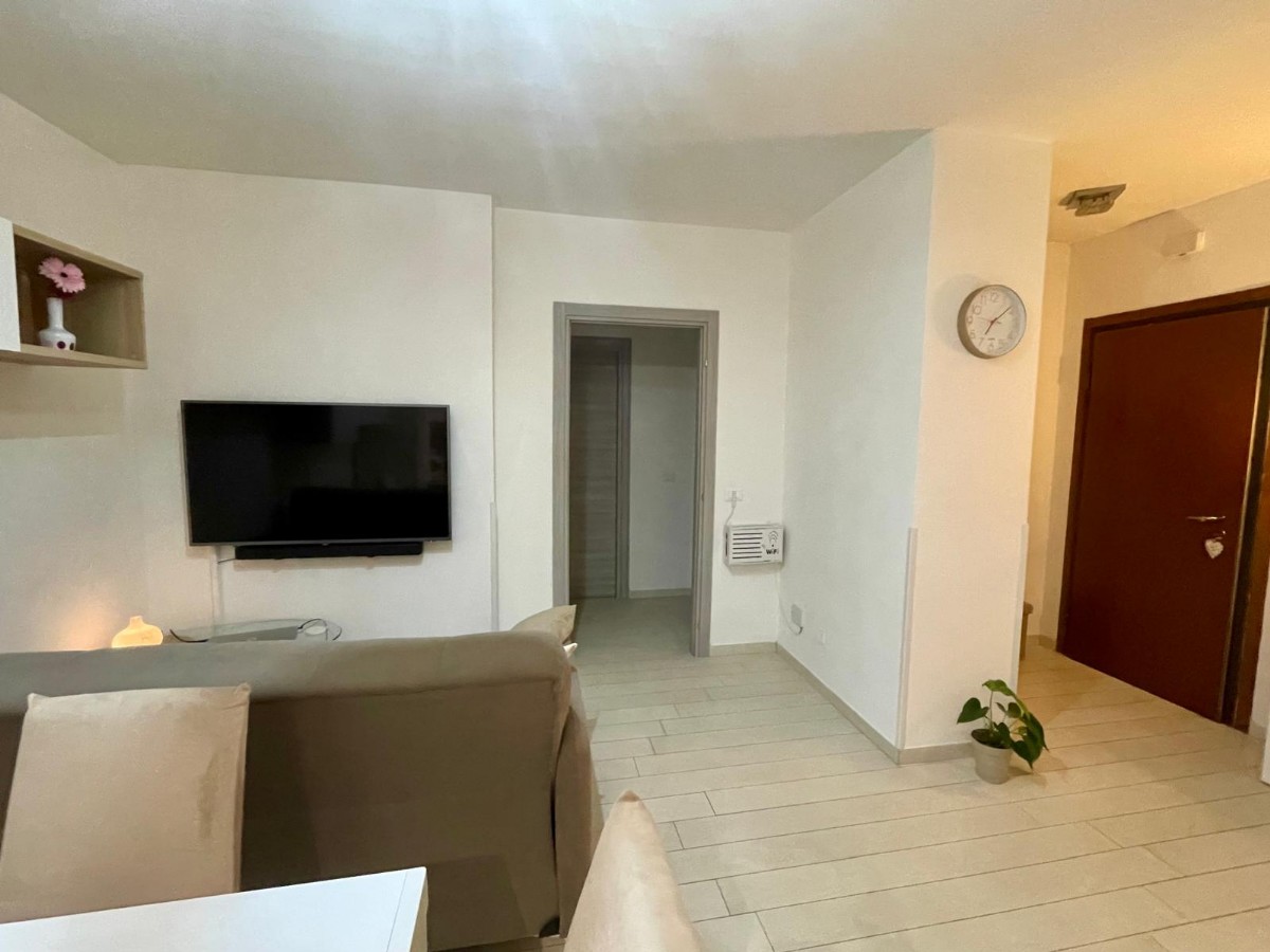 Immagine annuncio id 181931 