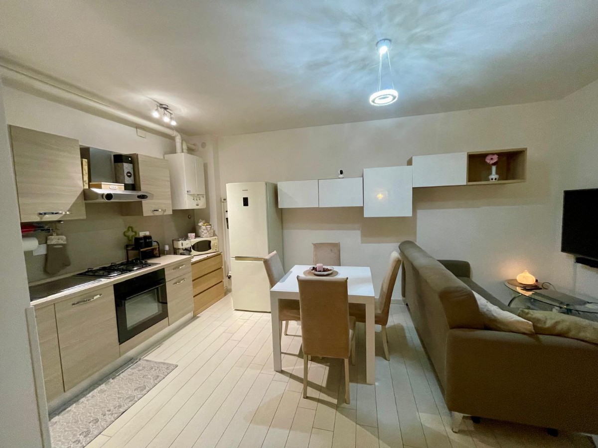 Immagine annuncio id 181931 