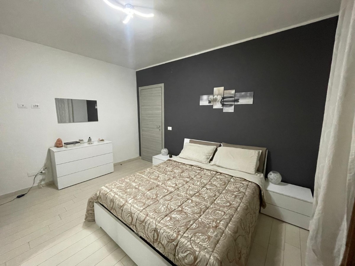 Immagine annuncio id 181931 