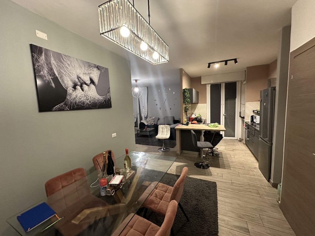 Immagine annuncio id 181942 