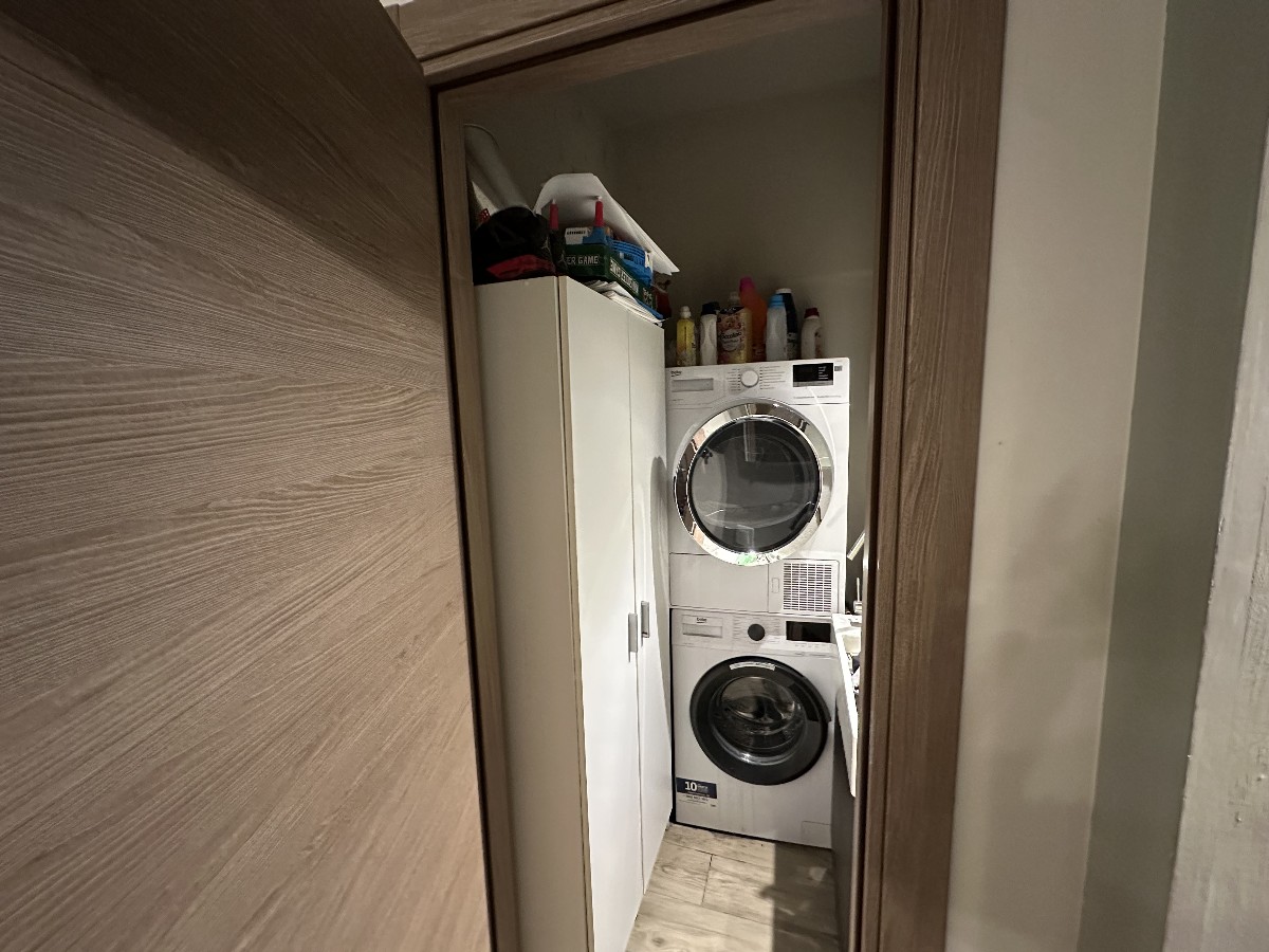 Immagine annuncio id 181942 