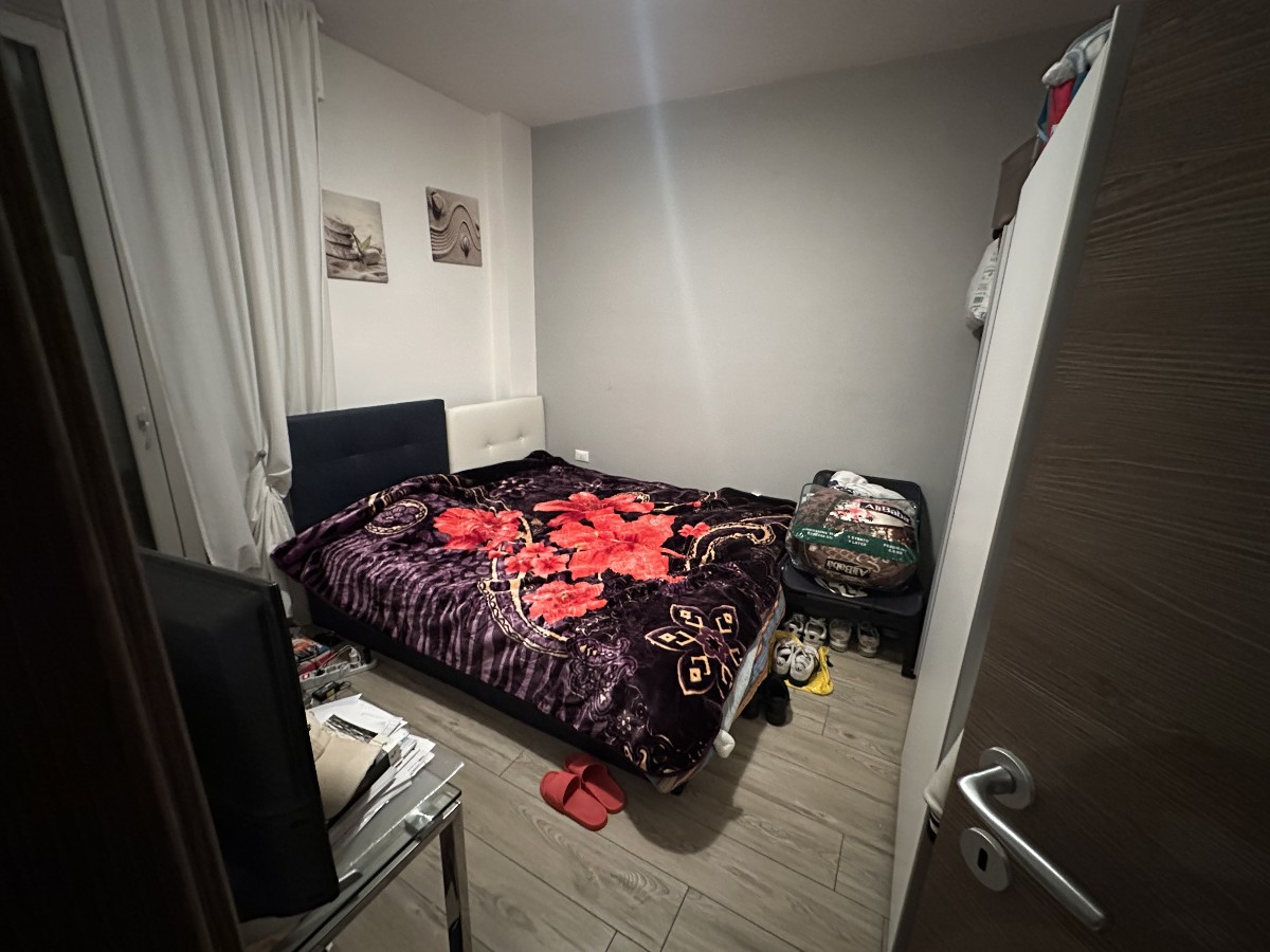 Immagine annuncio id 181942 