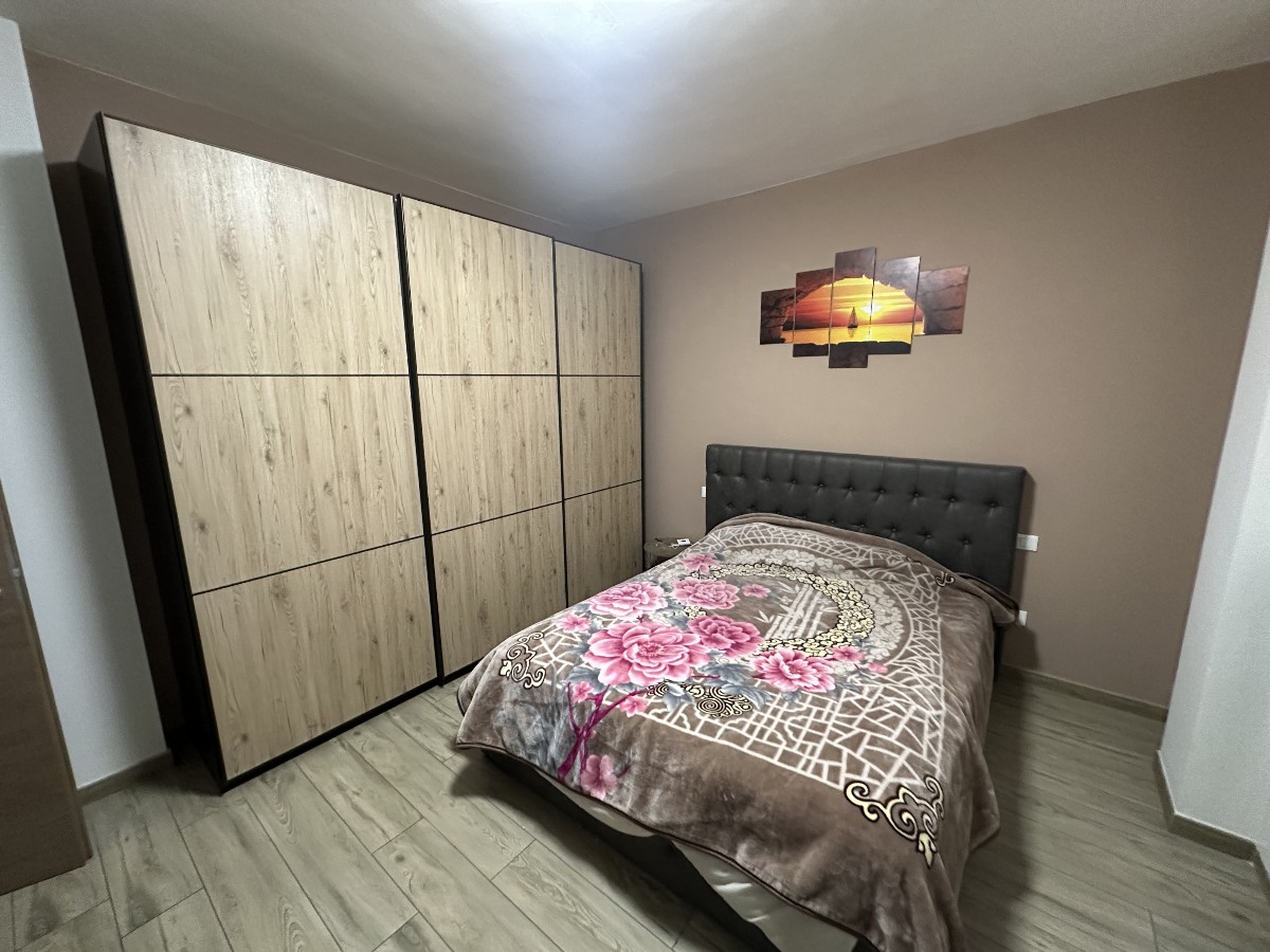 Immagine annuncio id 181942 