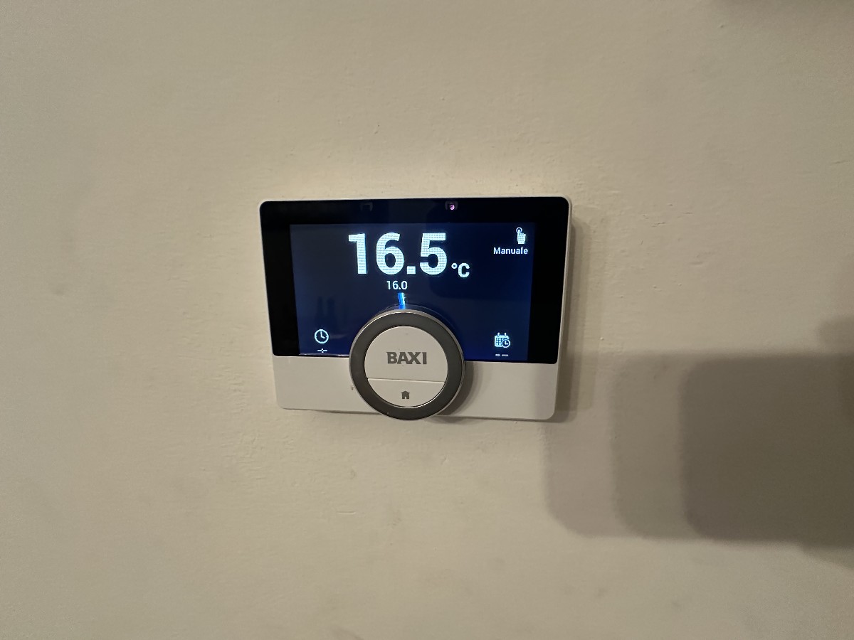 Immagine annuncio id 181942 