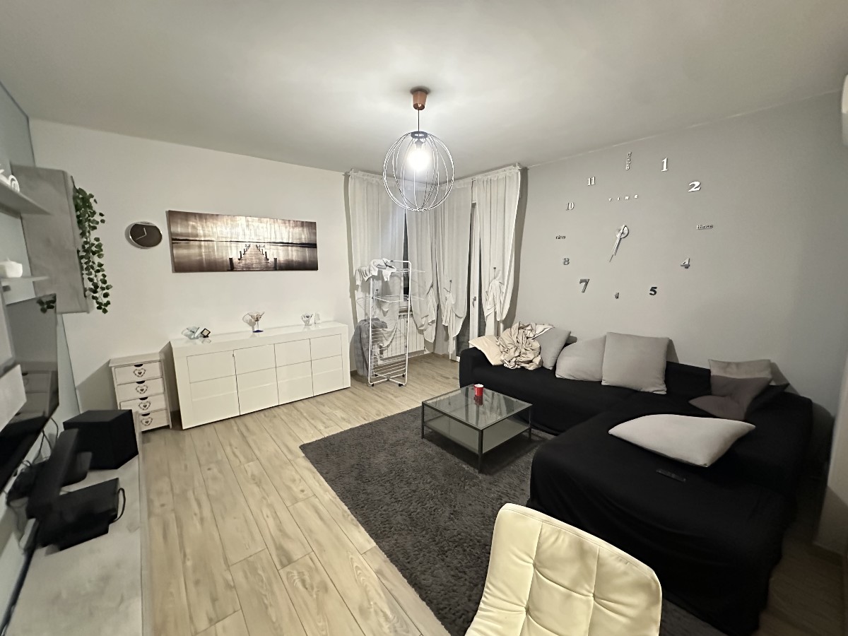 Immagine annuncio id 181942 