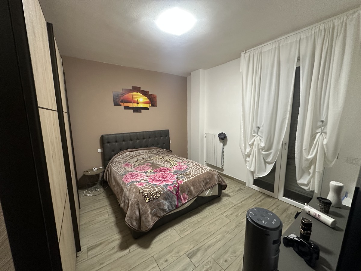 Immagine annuncio id 181942 