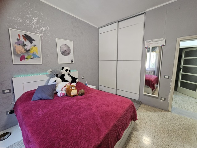 Immagine annuncio id 180744 