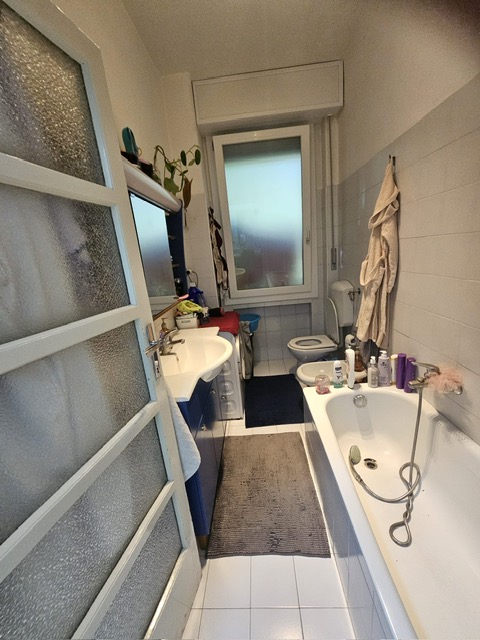 Immagine annuncio id 180744 