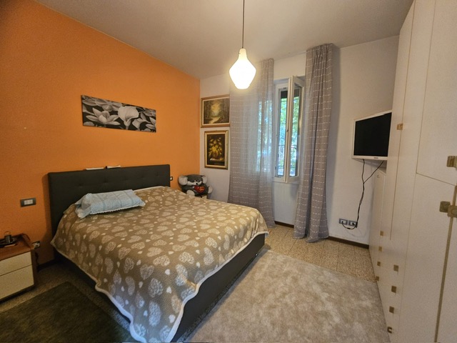 Immagine annuncio id 180744 