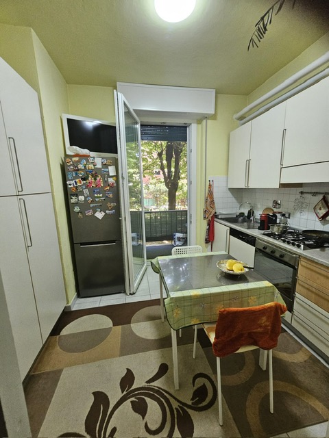 Immagine annuncio id 180744 