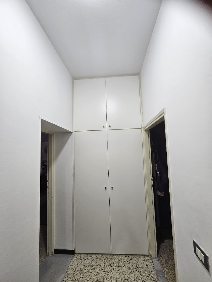 Immagine annuncio id 180744 