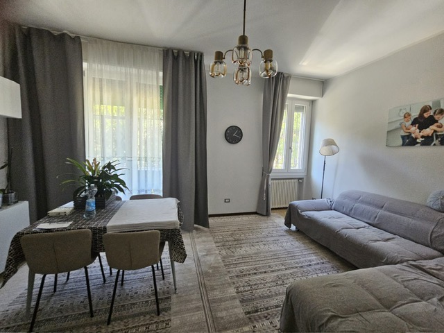 Immagine annuncio id 180744 