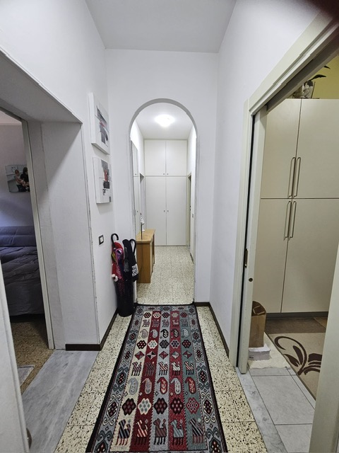 Immagine annuncio id 180744 