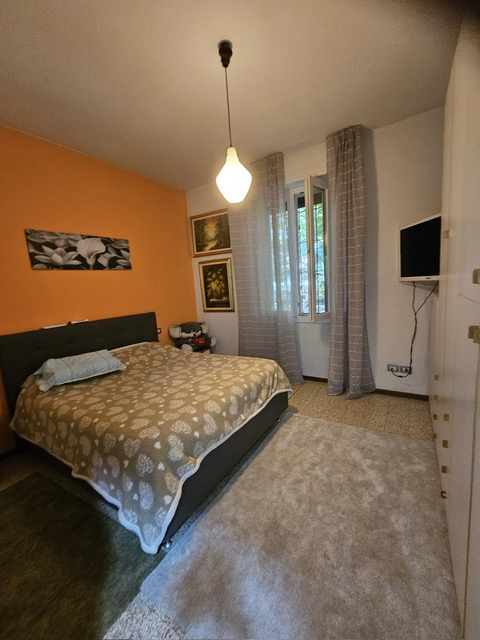 Immagine annuncio id 180744 