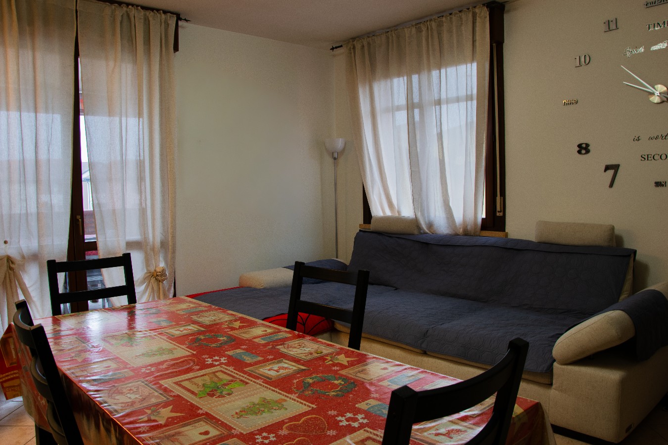 Immagine annuncio id 182055 