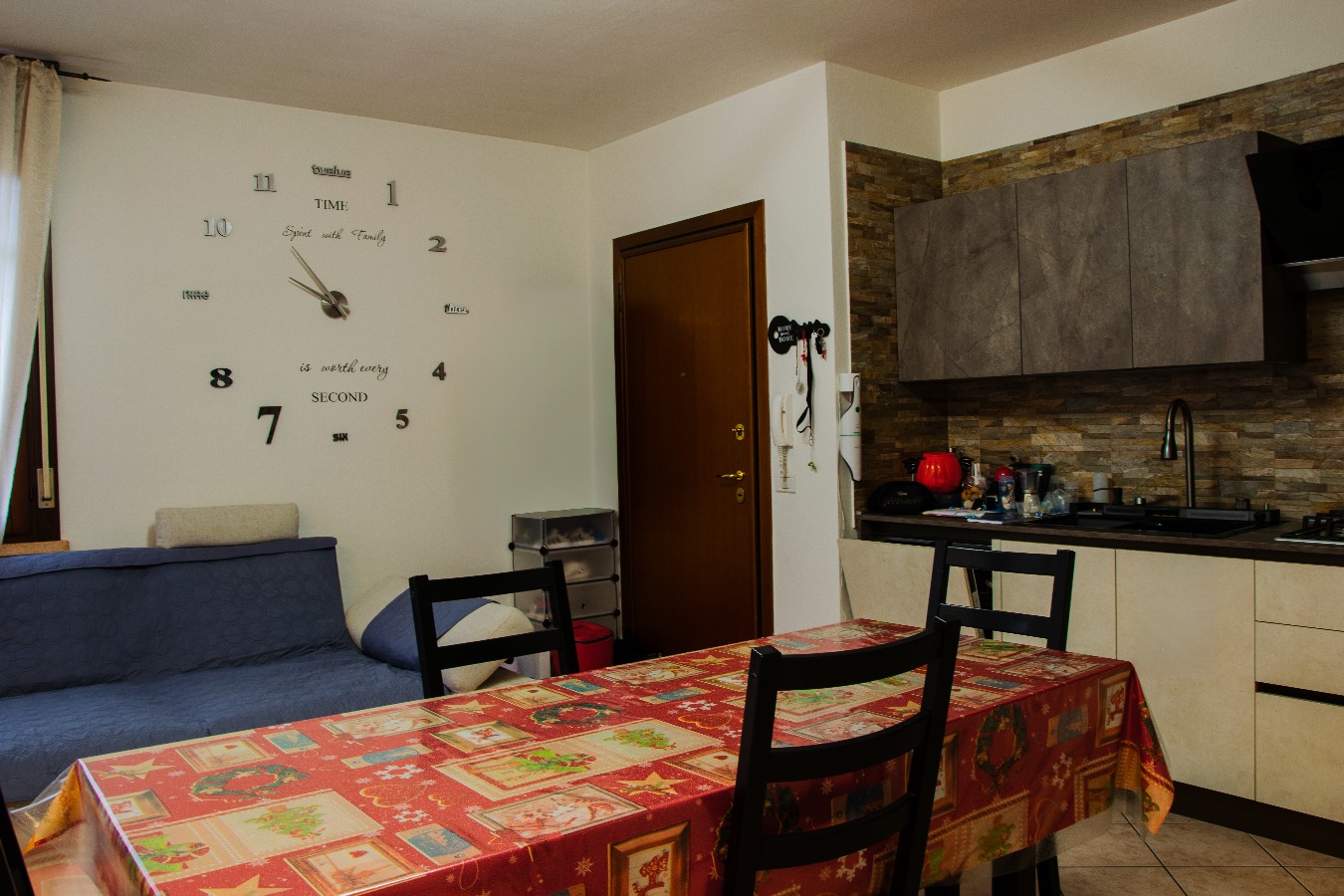 Immagine annuncio id 182055 