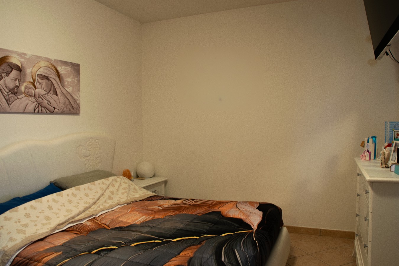 Immagine annuncio id 182055 