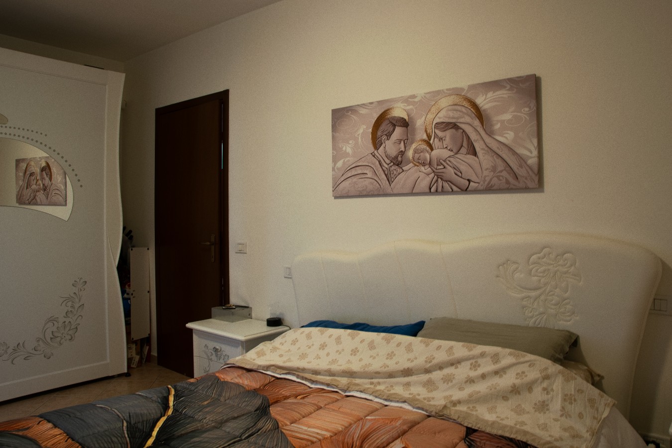 Immagine annuncio id 182055 