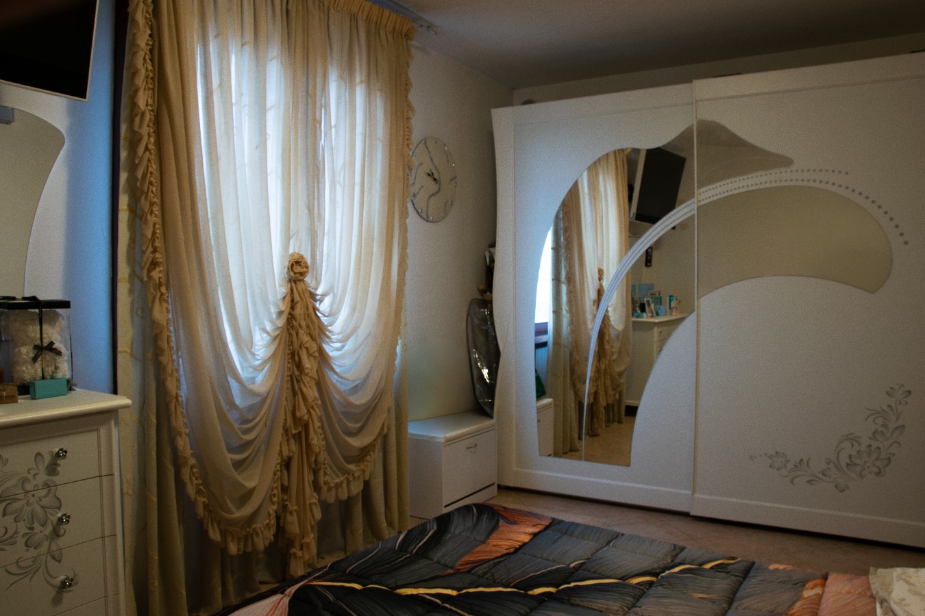 Immagine annuncio id 182055 