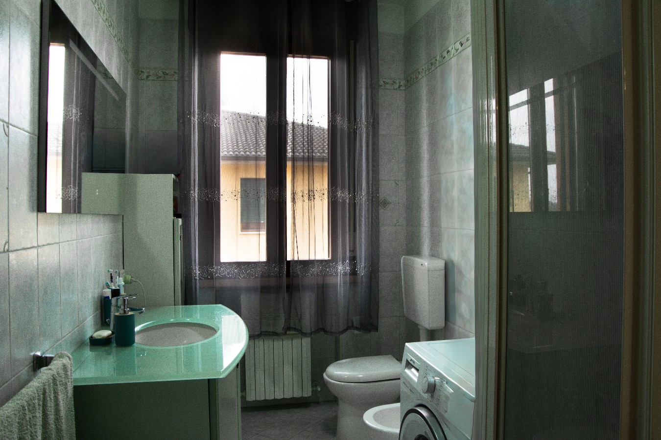 Immagine annuncio id 182055 