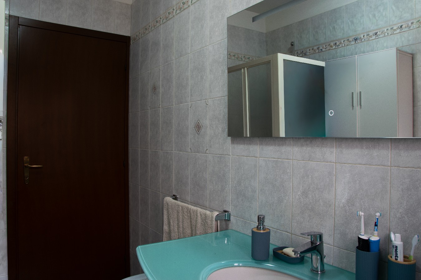 Immagine annuncio id 182055 