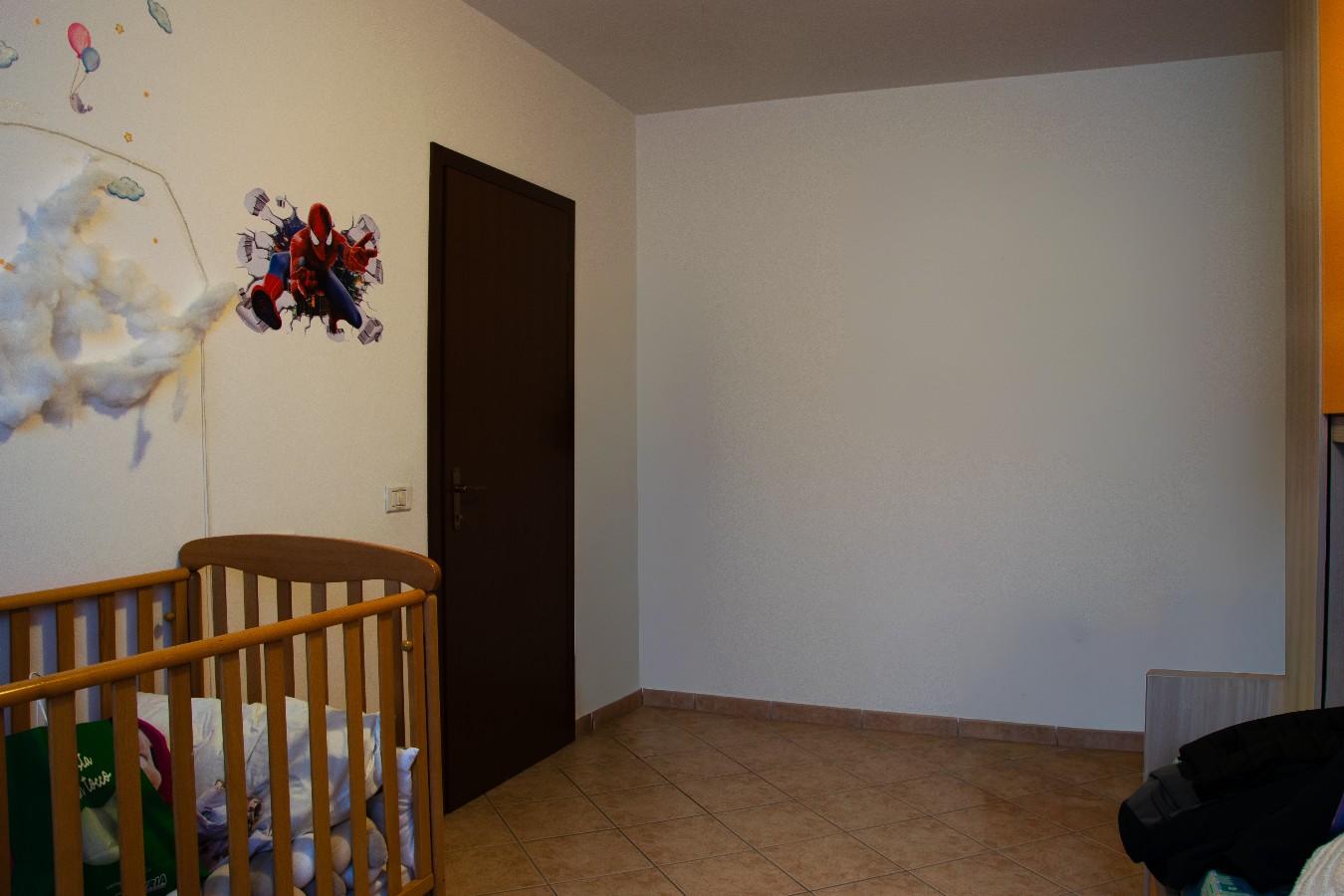 Immagine annuncio id 182055 