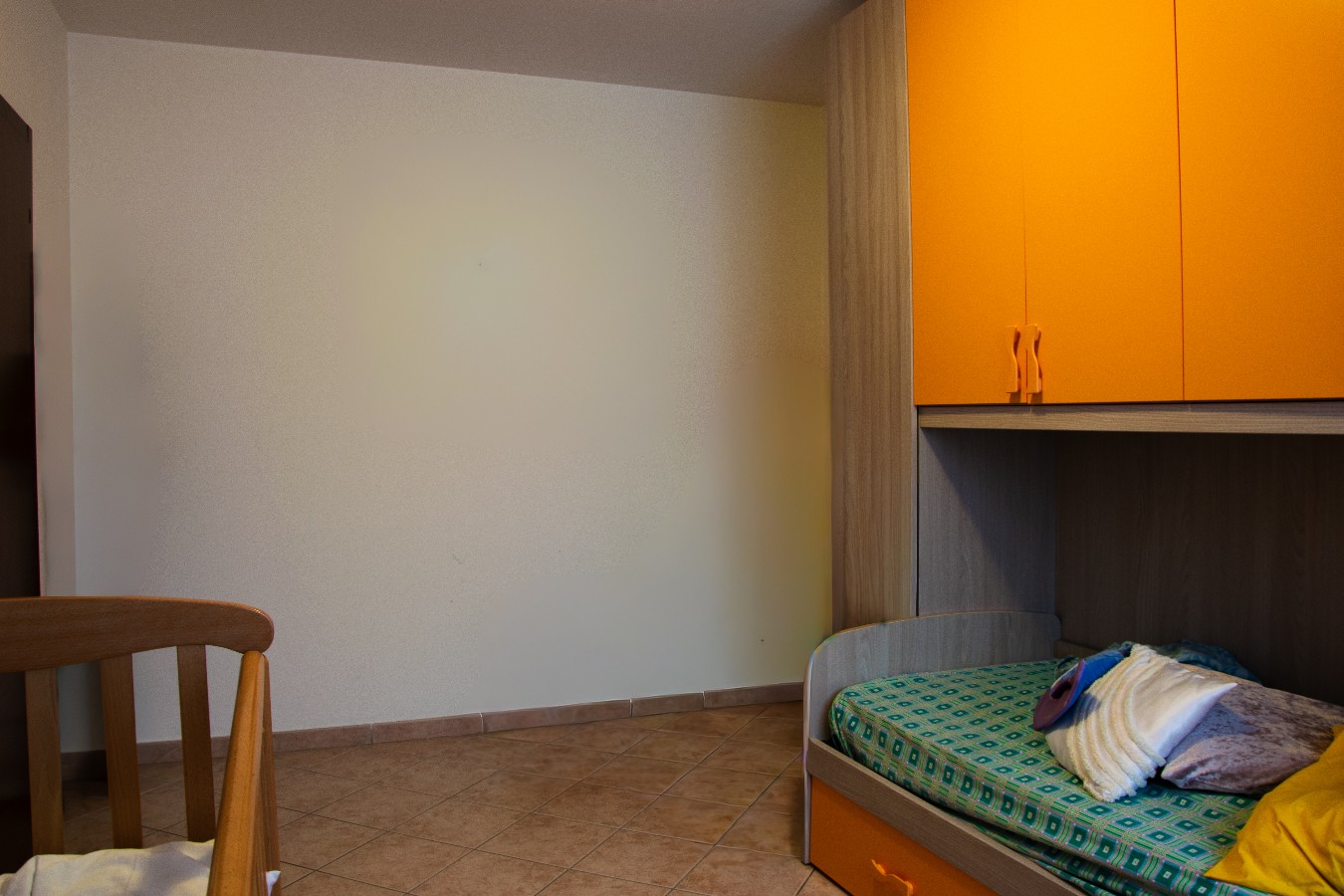 Immagine annuncio id 182055 