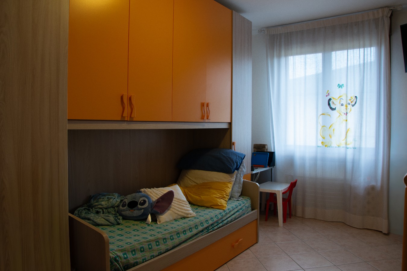 Immagine annuncio id 182055 