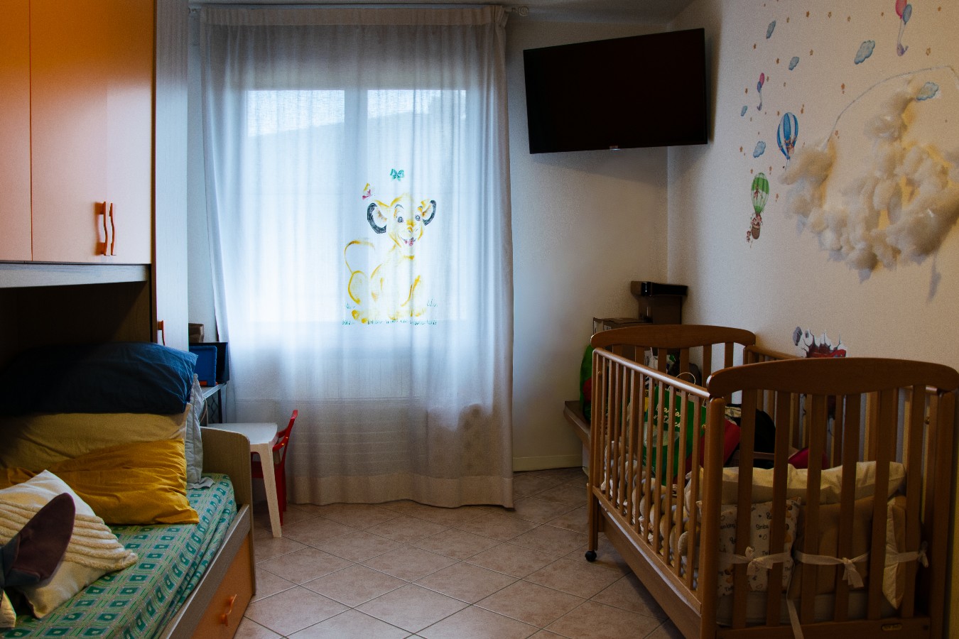 Immagine annuncio id 182055 