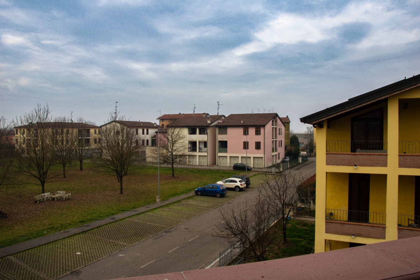 Immagine annuncio id 182055 