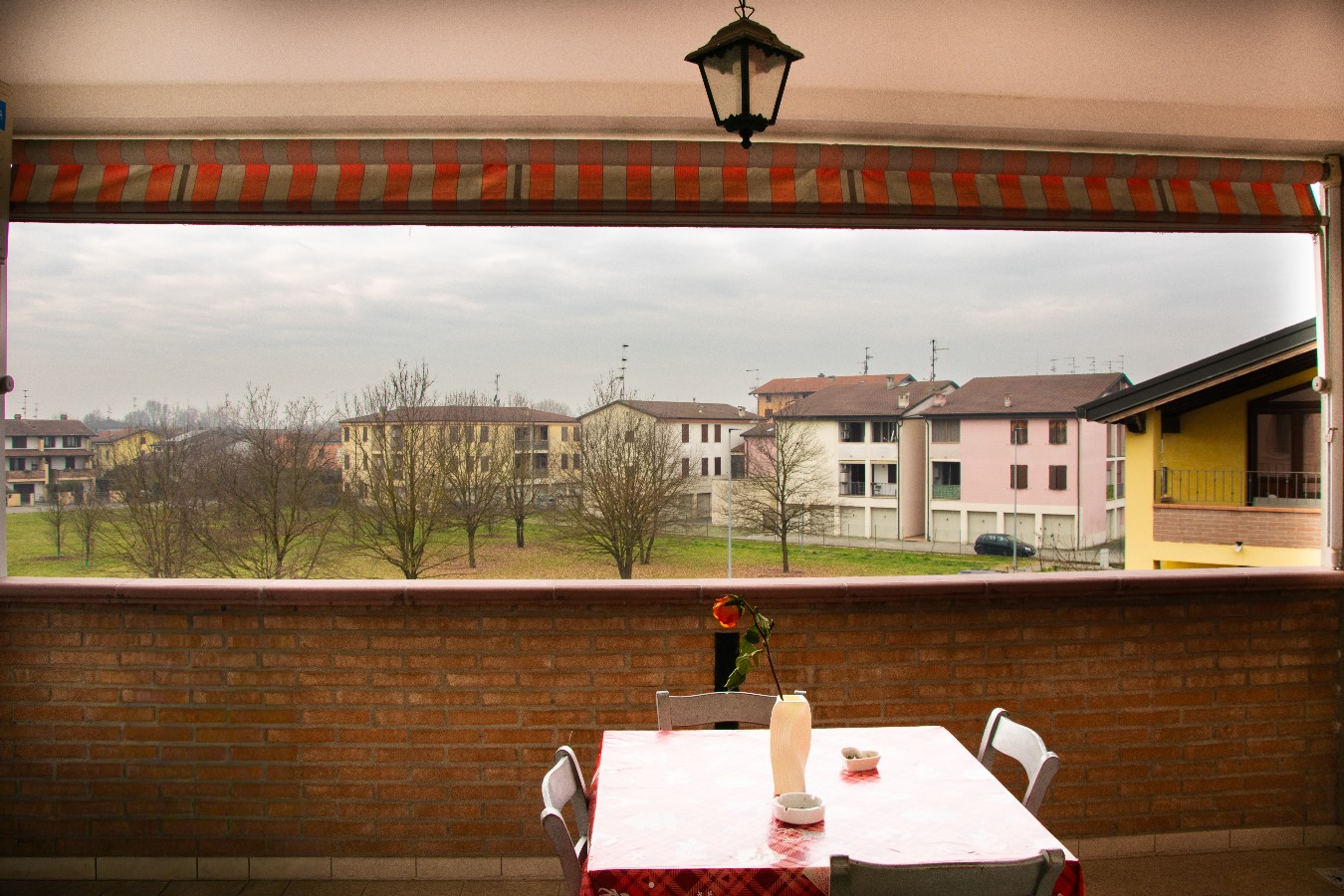 Immagine annuncio id 182055 