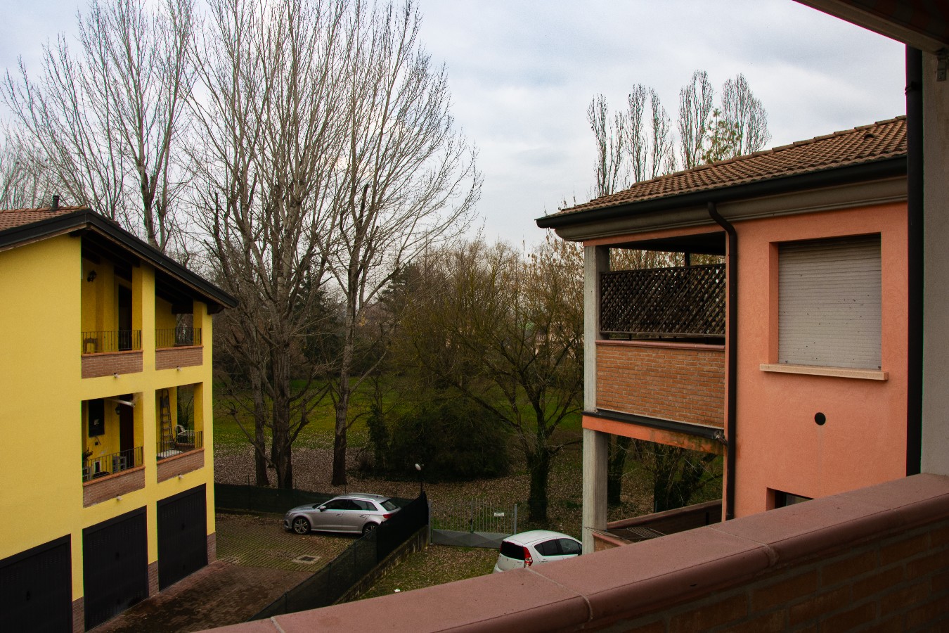 Immagine annuncio id 182055 