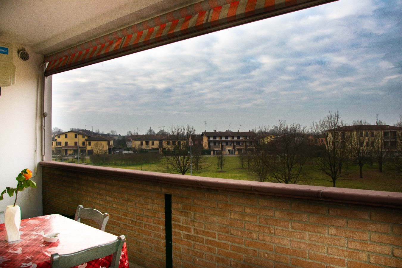 Immagine annuncio id 182055 