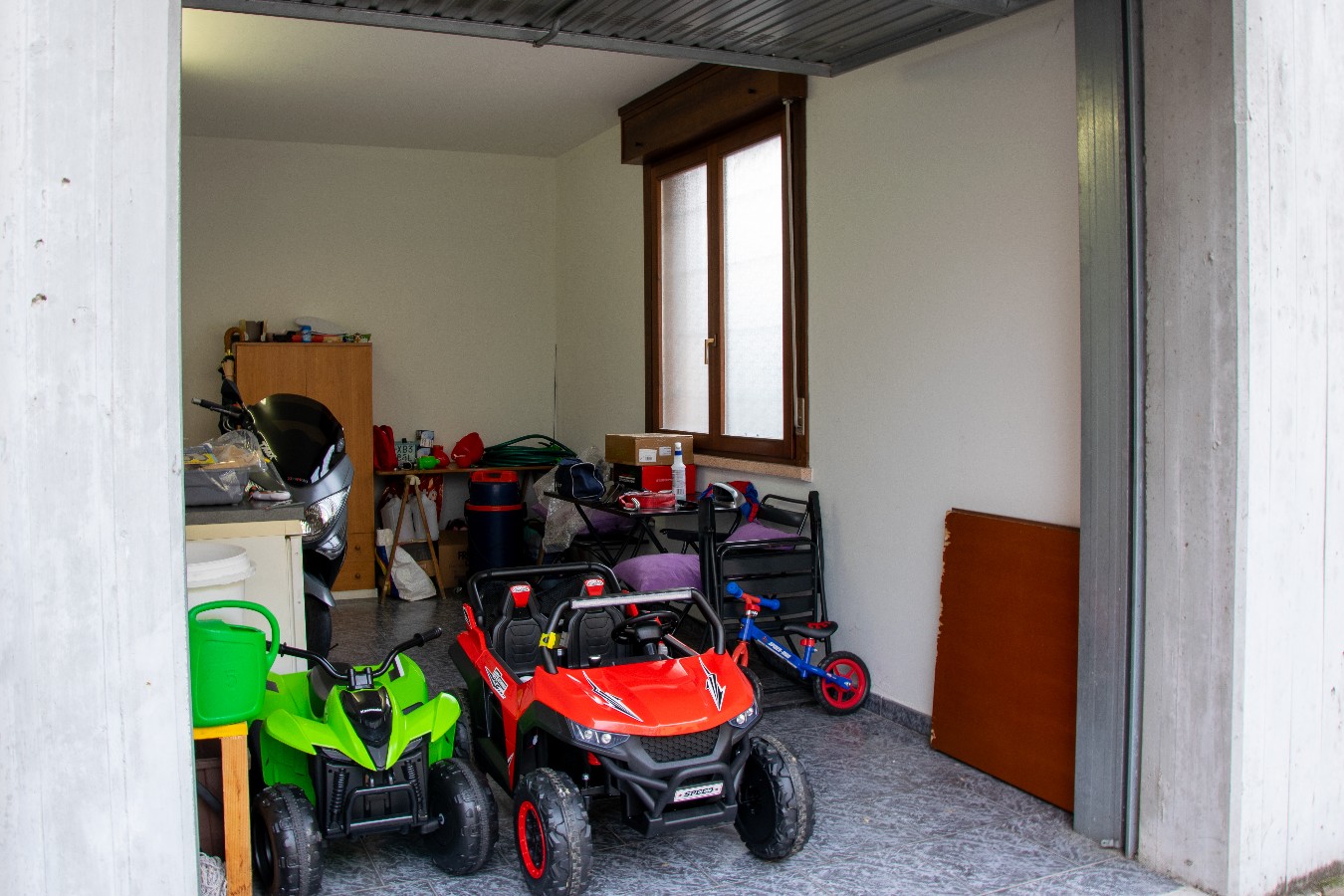 Immagine annuncio id 182055 