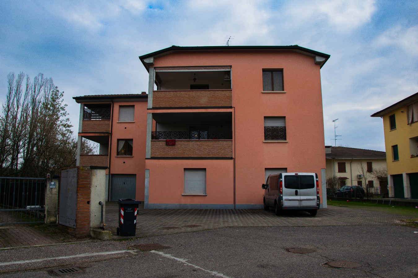 Immagine annuncio id 182055 